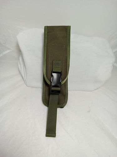Pouch for silky gomboy - pouch,