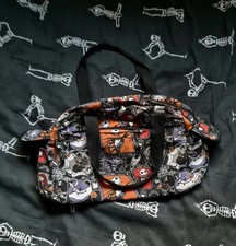 Nightmare Before Christmas