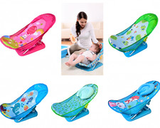 Foldable & Adjustable Home &