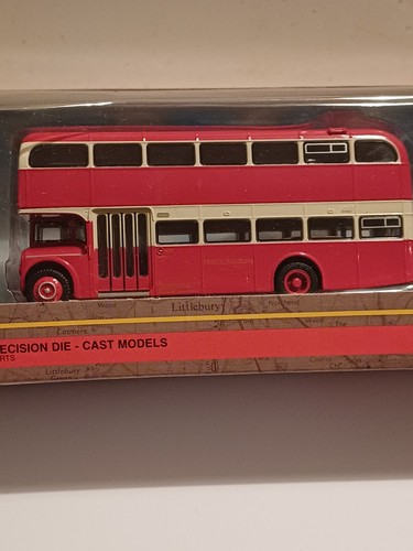 Efe 30702 aec - aec, renown