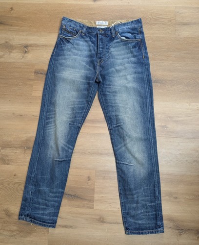 Bnwt mens matalan jeans - jeans, 34s