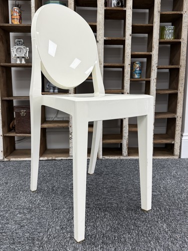 Genuine kartell victoria ghost - kartell,