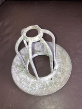 Sw6 Coughtrie Reflector Ring