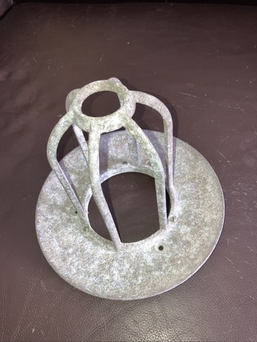 Sw6 coughtrie reflector ring - reflector,