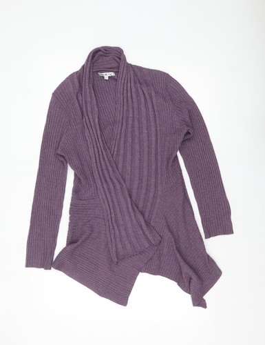 Womens size elizabeth - uk,