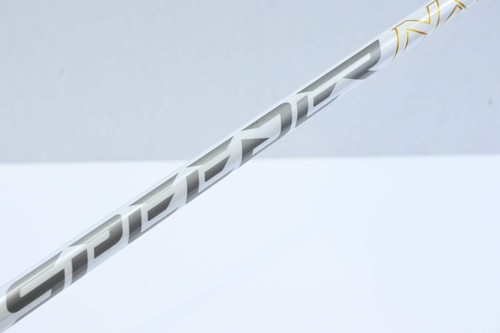 Ladies fujikura speeder - ladies,