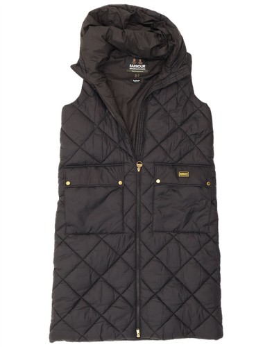 Barbour womens oversized - barbour,