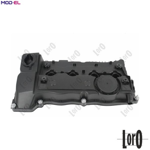 Cylinder head cover 123 135 - cylinder, 123-00-135