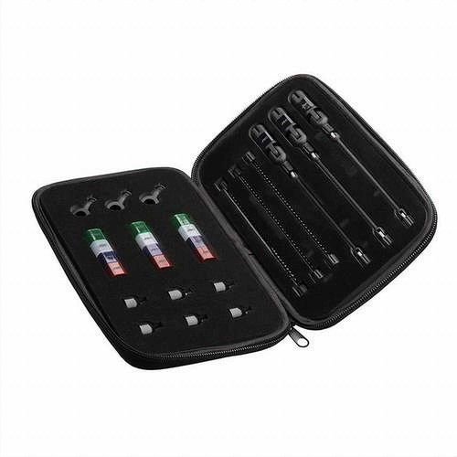 Jrc lite indicator - jrc, x-lite