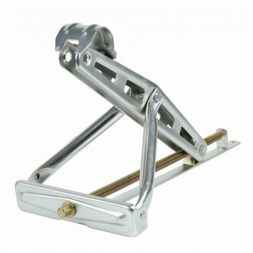 Stabilizer support - stabilizer,
