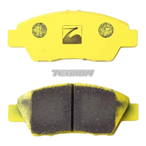 Spoon sports front brake - sports,