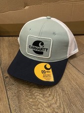 Carhartt Men's Baseball Cap