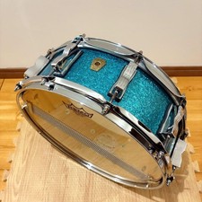 Ludwig Classic Maple 14x5