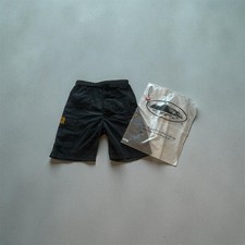 Corteiz Cargo Shorts- Size Small