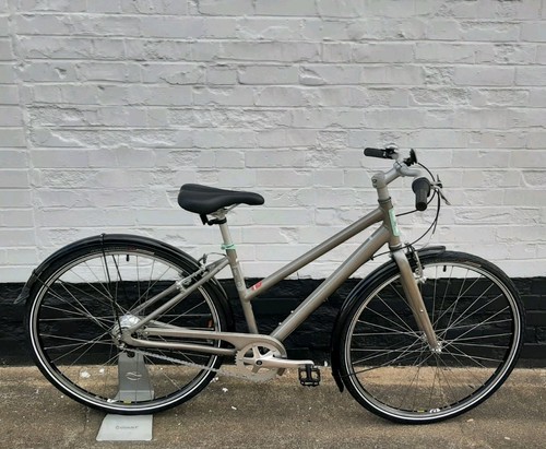 Specialized globe work - specialized,