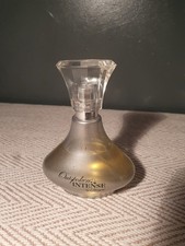 avon outspoken Intense by