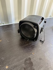 Strand Patt 243 - Vintage