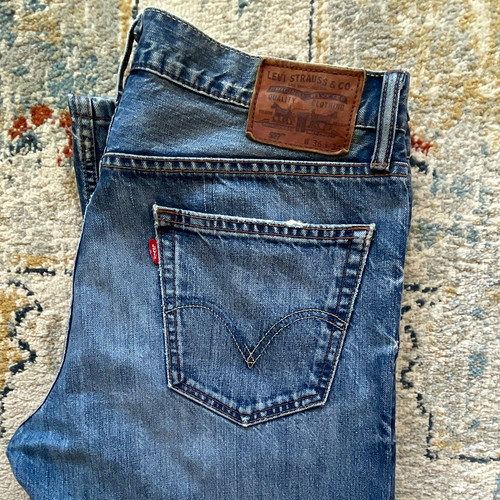 Levi 527 men - levi's,