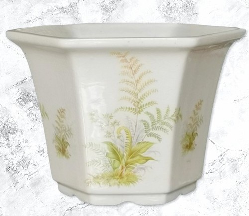 Staffordshire england royal - staffordshire,