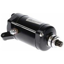 New Starter For YAMAHA V-MAX