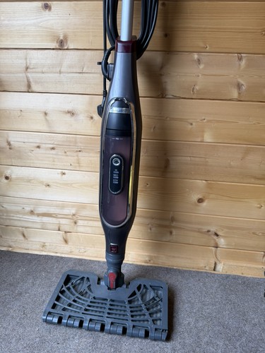 Shark klik flip automatic - shark,