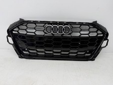 GENUINE Audi A4 S-Line 2019-24