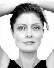 Susan Sarandon Sexy actress