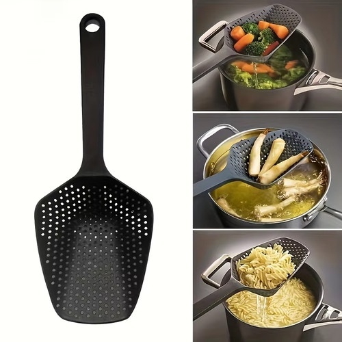 Home kitchen accessories - kitchen,