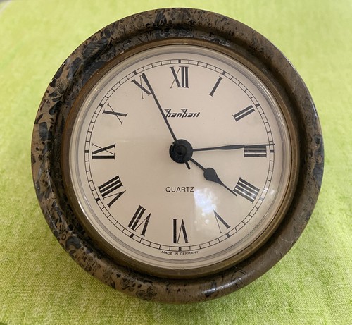 Vintage german hanhart - vintage,