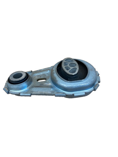 Engine mount fits renault - mount,