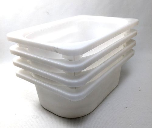 Ikea trofast storage box - trofast,