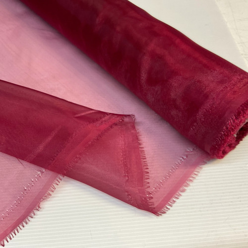 Plain sheer lightweight - plain,