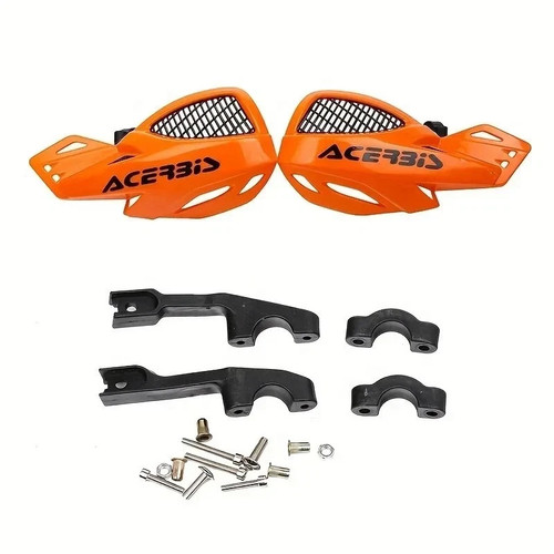 Motocross handguards universal - motocross,