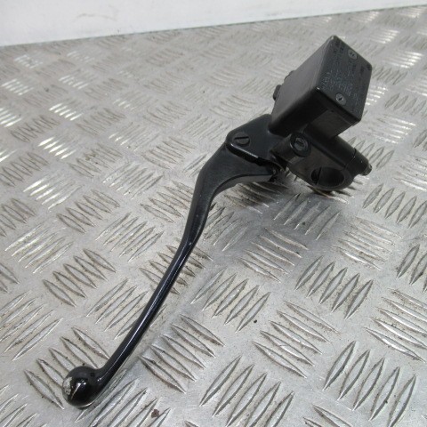 Left master cylinder honda - honda, 125