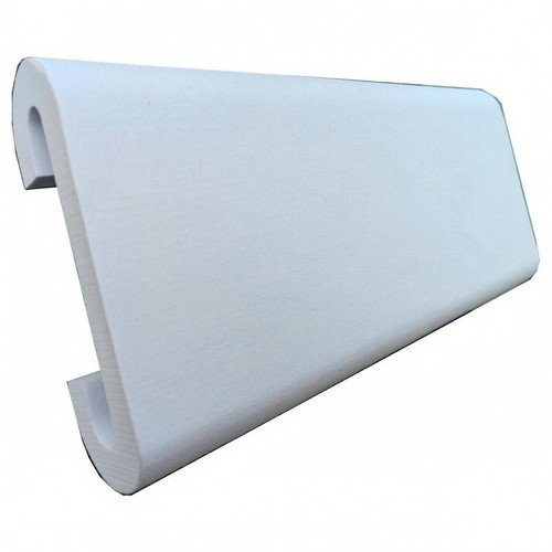 Boat seat cushion - cushion, waterproof