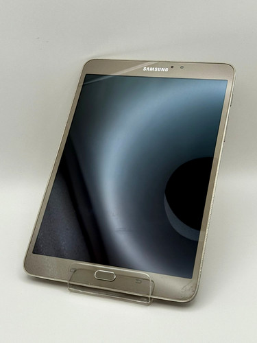 Samsung galaxy tab 32gb - s2,