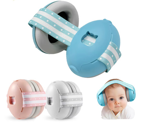 Kids child baby ear - child,