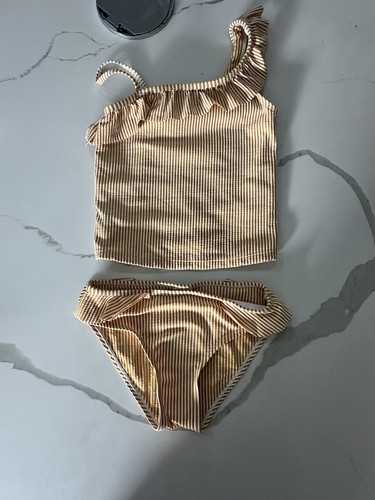 Primark age girls tankini - age,