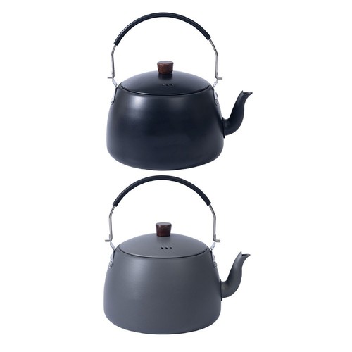 Outdoor cooking kettle - cooking,