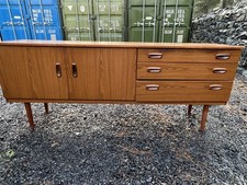 Schreiber Vintage Mid Century