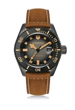 Stalingrad Volga Defender