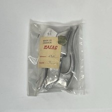 Mafac Brake Levers 1960s-70s