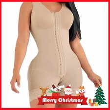 Fajas Firm Post Surgery