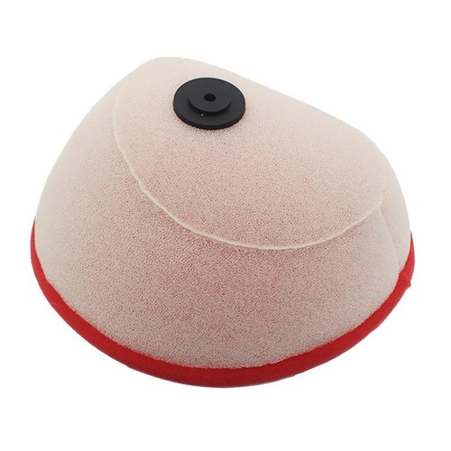 Air filter fits honda - fits, crf450r
