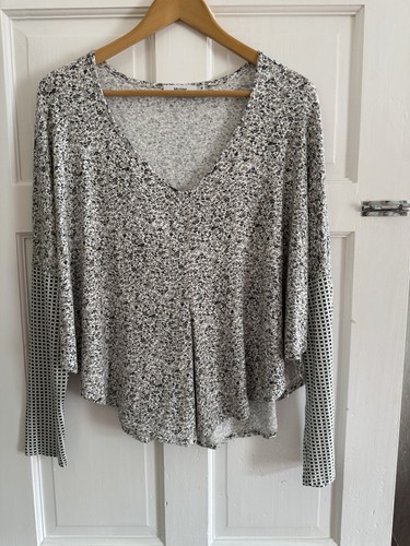Womens small floral - floral, print