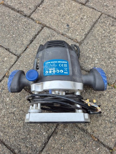 Energer enb468rou 1200w - enb468rou,