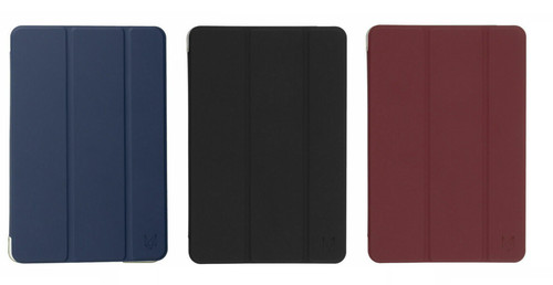 Foxwood ipad mini - mini, 4
