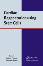 Cardiac Regeneration using