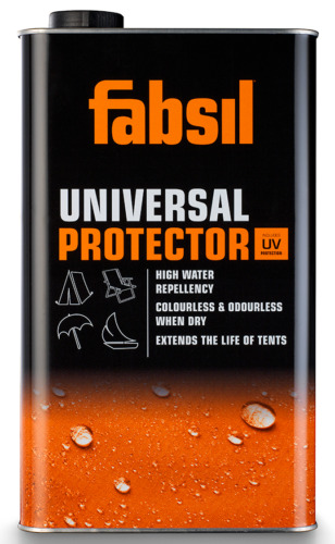 Fabsil litre waterproofer - fabsil,
