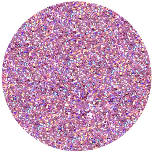 Glitter grout tile mosaic - tile,